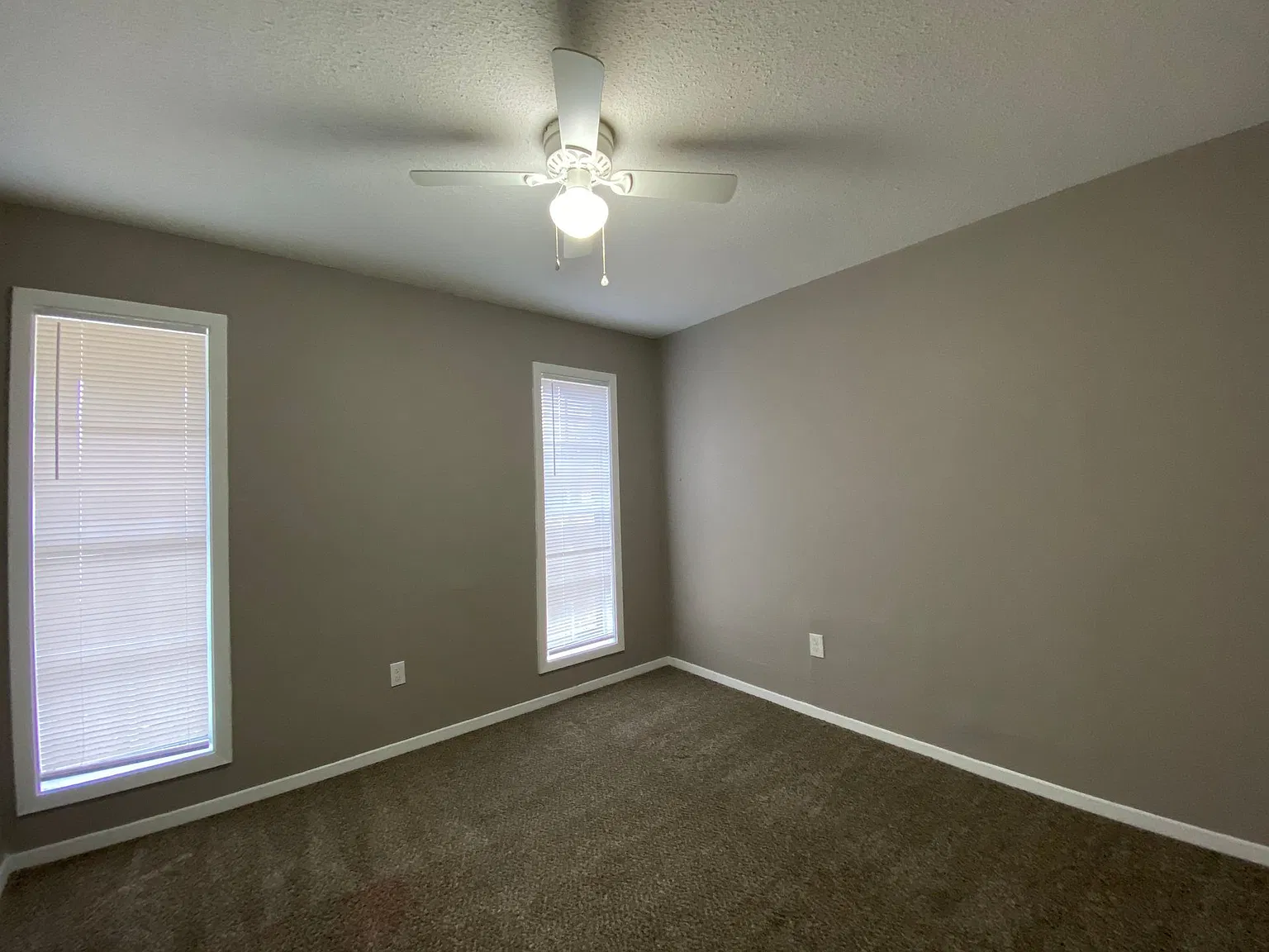 3835 Lucky Trail Dr — Photo 4