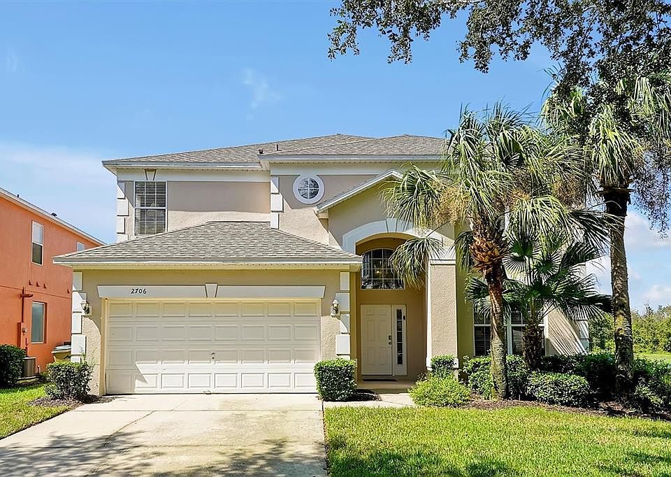 1st image of 2706 GRAND HARBOUR COURT