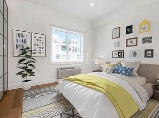 79 Kingsland Ave APT 1R, Brooklyn, NY 11211