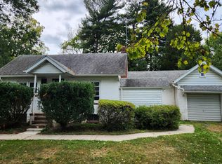 536 S Main St, Spring City, PA 19475