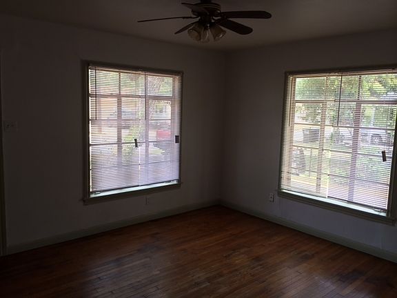 4th image of 2024 W Hermosa Dr
