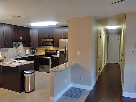 4th image of 6118 Rhythm Blvd