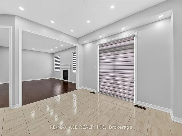 10 Gusul Ave — Photo 18