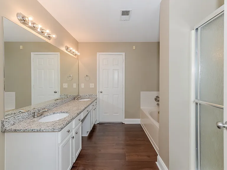 1009 Nighthawk Ln — Photo 16