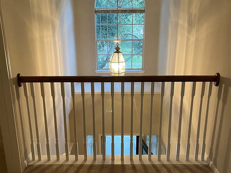 11215 Carriage Lake Dr — Photo 19