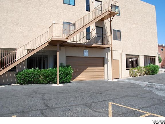 2nd image of 2094 Mesquite Ave Unit 121
