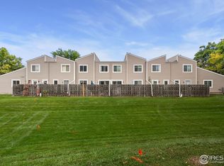 3005 Ross Dr APT W35, Fort Collins, CO 80526