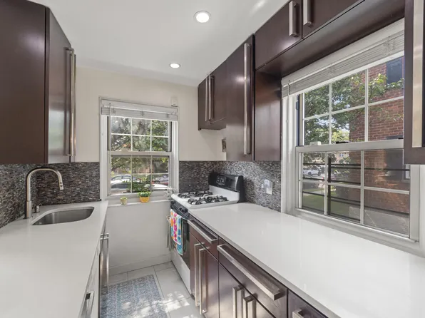 69-09 215th Street image 10 of 16