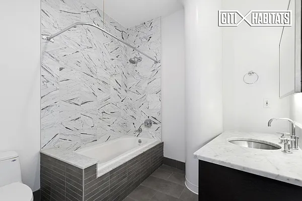 Rented by Citi Habitats | media 16