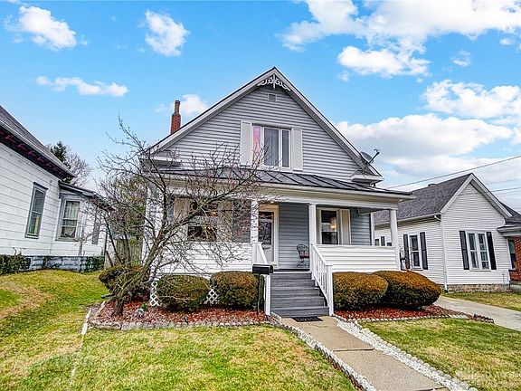 2nd image of 153 Lorish Ave