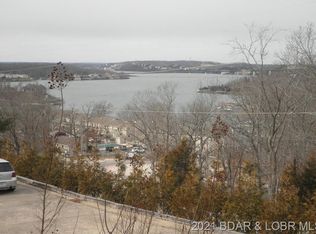 1225 Mace Rd, Osage Beach, MO 65065