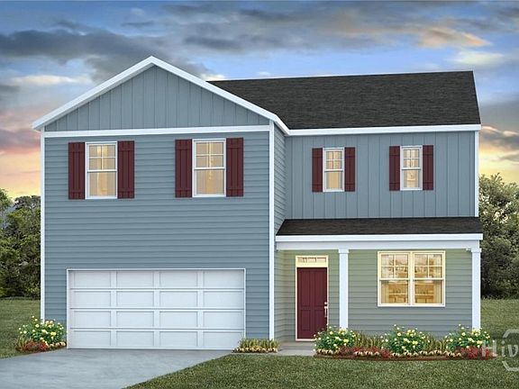 5th image of 109 Juniper Drive
