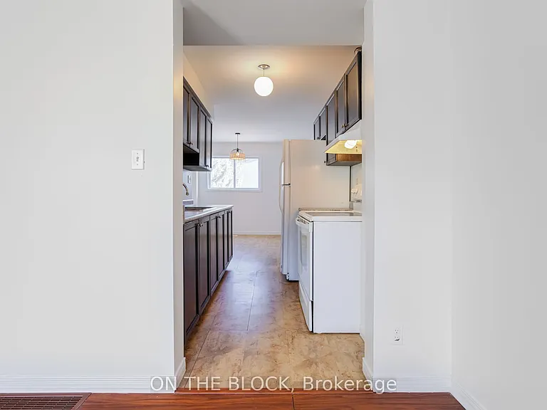 47 Carleton Pl — Photo 13