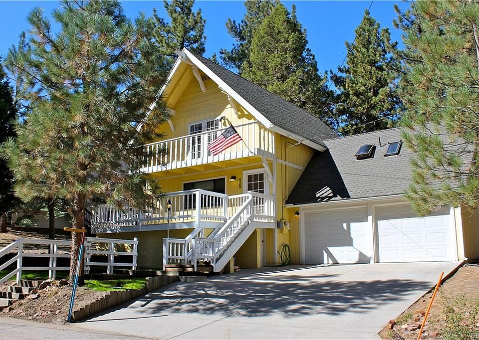 1st image of 428 Tyrol Ln