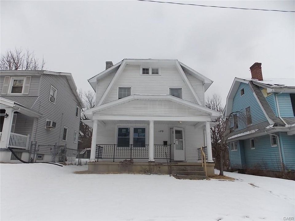 1st image of 139 W Hudson Ave
