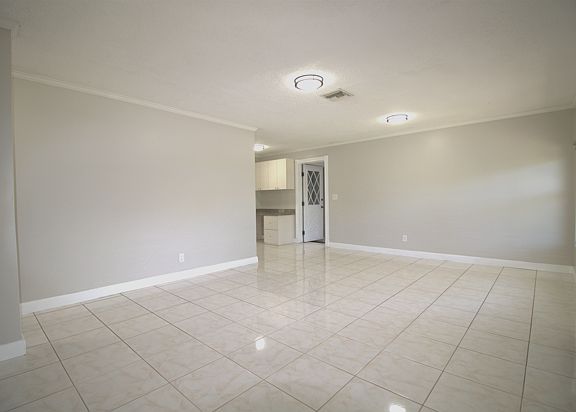 5th image of 5720 Simms St