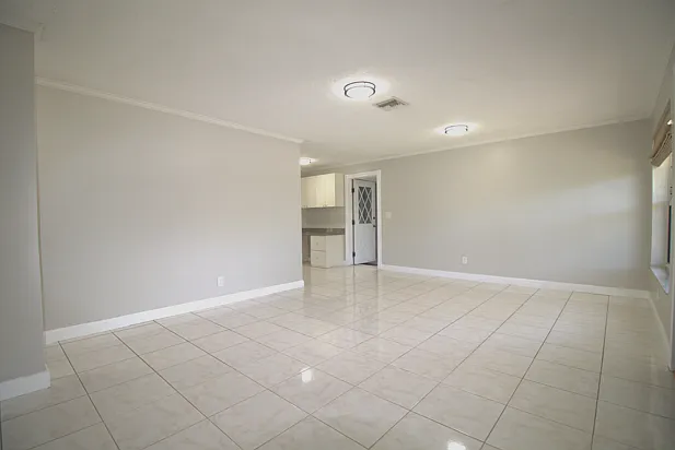 5720 Simms St — Photo 5