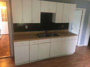 26 Rhodes St #1, New Britain, CT 06051