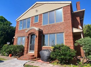 1710 River Rd APT 1, Jacksonville, FL 32207