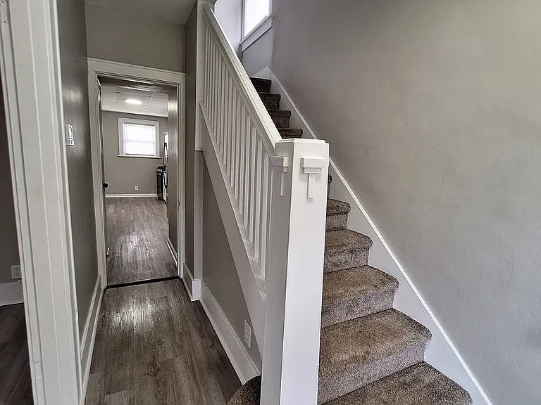 2923 Palmgreen Ave — Photo 9
