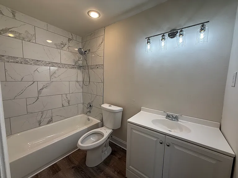 3527 Cotillion Dr — Photo 4
