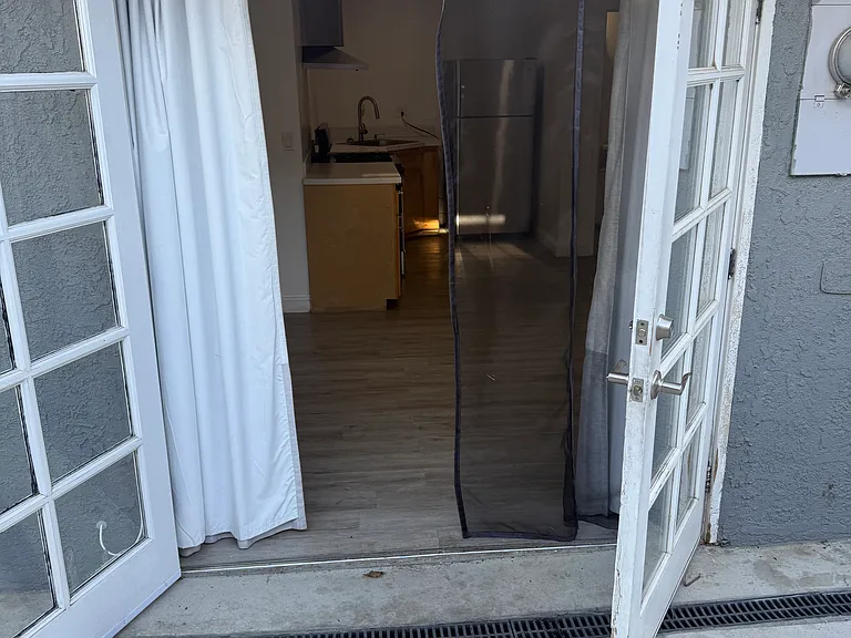 33041 Case St #2 — Photo 3