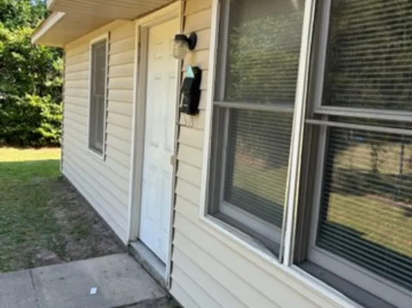 24th Street 621, 621 24th St #B, Columbus, GA 31904