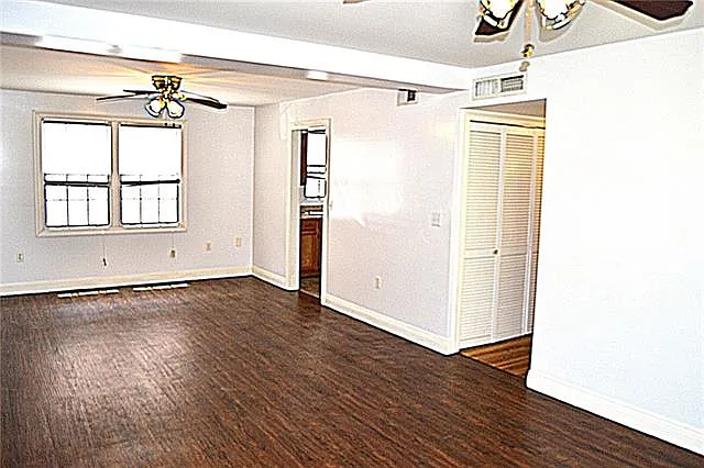3638 Cleveland Ave — Photo 6