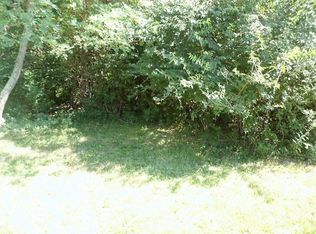 256 Crown Point Dr, Frankfort, KY 40601