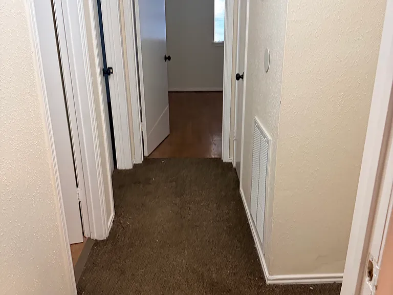 13738 Kensington Pl — Photo 10