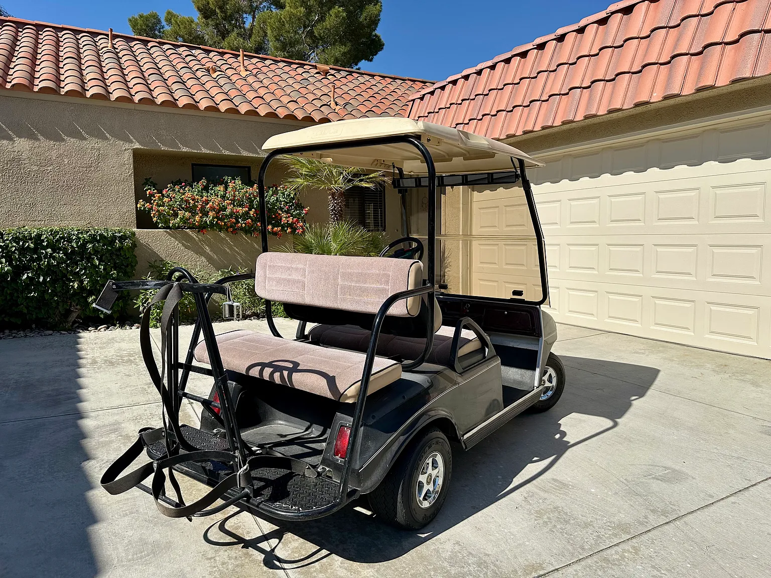 2 bed, 1177 sqft, $2,250 — Photo 4