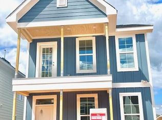 5932 Conly Dr, Raleigh, NC 27603