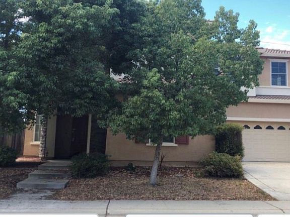 2nd image of 1114 Montague Ln