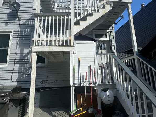 189a-191 Claremont Avenue image 6 of 11