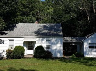 1 Morgan Dr, Hudson Falls, NY 12839