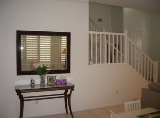 11 Woodlake Dr, Buena Park, CA 90621