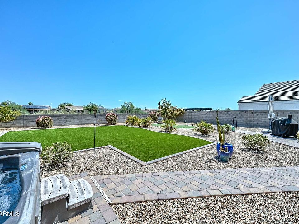 1st image of 3791 N BROOKLYN Drive
