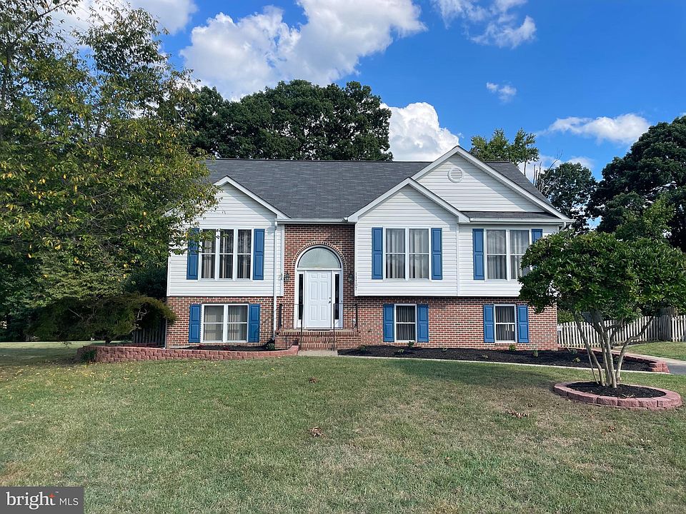 1st image of 11707 Innisbrook Cir
