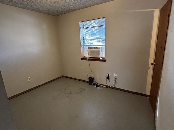 4th image of 101-107 Stanton Dr #51