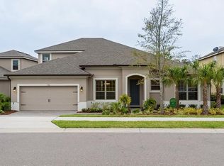 930 Sherbourne Cir, Lake Mary, FL 32746