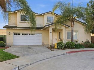 915 Stoneys Ln, El Cajon, CA 92021