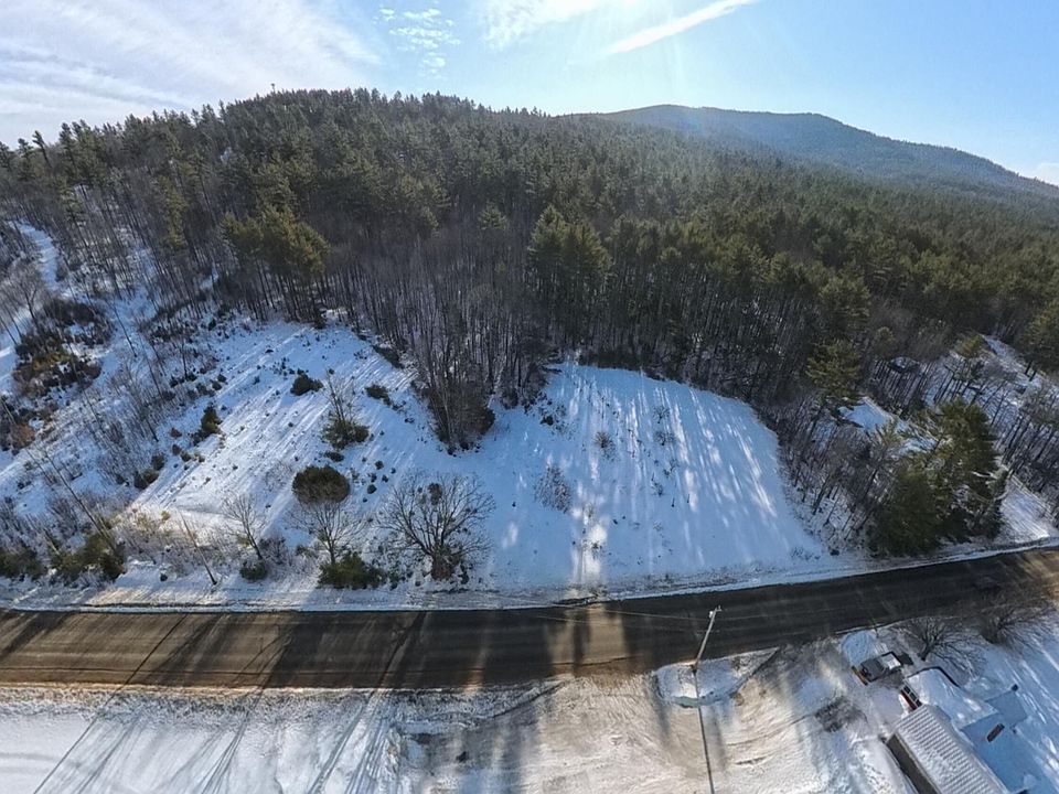 1st image of Lot 31 Intervale Road