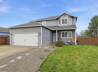 3717 Riviera, Eugene, OR 97402