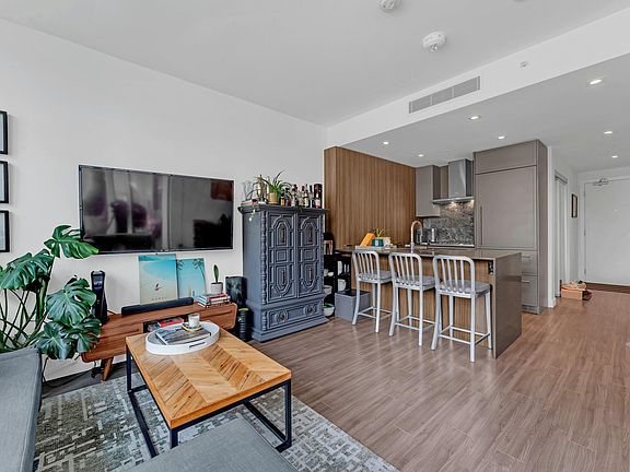 3rd image of 2288 Alpha Ave #407