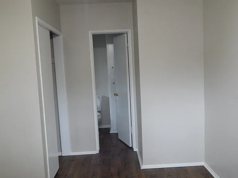 412 S Olive St #2 — Photo 13