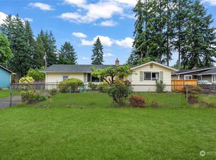 10307 102nd St SW, Tacoma, WA