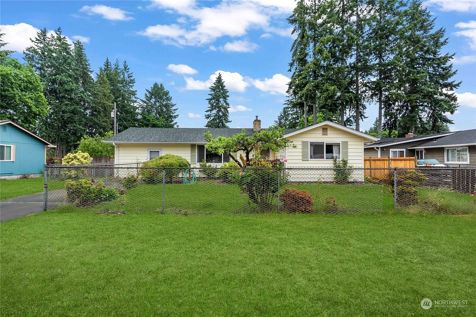 10307 102nd Street SW photo 1