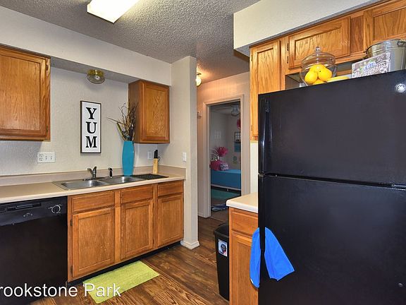 5th image of 713 S Lynn St #7689164