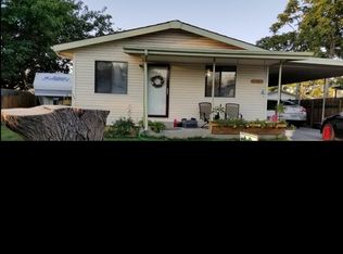 3085 Glade Ct, Grand Junction, CO 81504