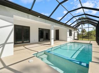 1964 16th AVE NE, NAPLES, FL 34120